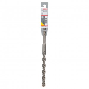 Свредло BOSCH SDS-Plus 3  14х150х215мм