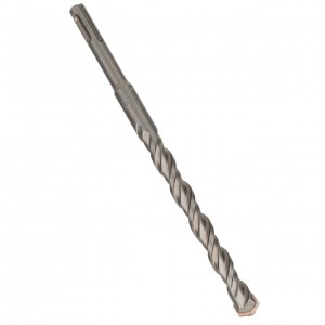 Свредло BOSCH SDS-Plus 3  14х150х215мм
