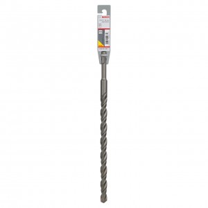 Свредло BOSCH SDS-Plus 3  16х250х315мм