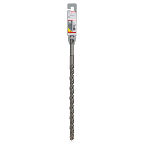 Свредло BOSCH SDS-Plus 3  16х250х315мм