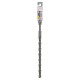 Свредло BOSCH SDS-Plus 3  16х250х315мм