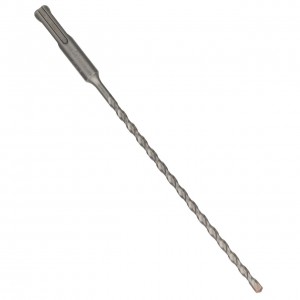 Свредло BOSCH SDS-Plus 3  5x150x210mm