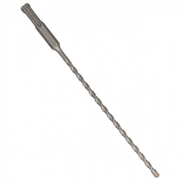 Свредло BOSCH SDS-Plus 3 5x150x210mm Свредло BOSCH SDS-Plus 3 5x150x210mm
