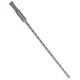 Свредло BOSCH SDS-Plus 3 5x150x210mm Свредло BOSCH SDS-Plus 3 5x150x210mm