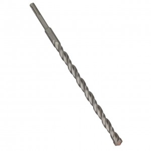 Свредло BOSCH SDS-Plus 3  16х250х315мм