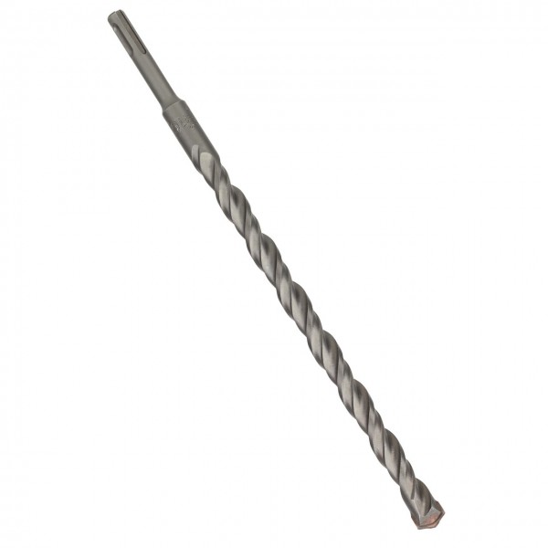 Свредло BOSCH SDS-Plus 3  16х250х315мм