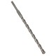 Свредло BOSCH SDS-Plus 3  16х250х315мм