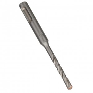 Свредло BOSCH SDS-Plus 3  6x50x115mm