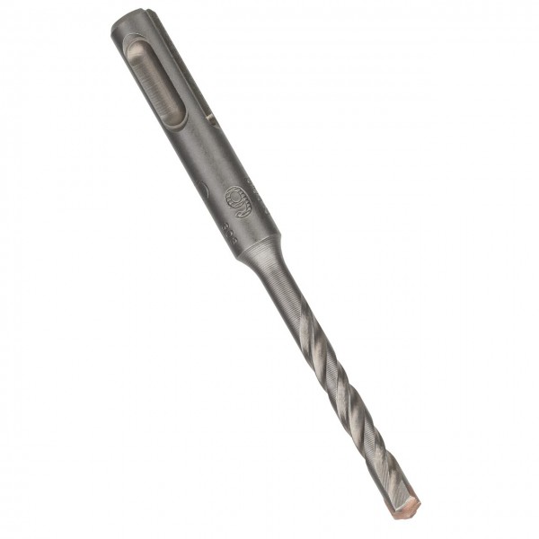 Свредло BOSCH SDS-Plus 3  6x50x115mm