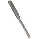 Свредло BOSCH SDS-Plus 3  6x50x115mm