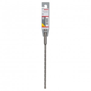 Свредло BOSCH SDS-Plus 3  6x150x210mm