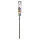 Свредло BOSCH SDS-Plus 3  6x150x210mm