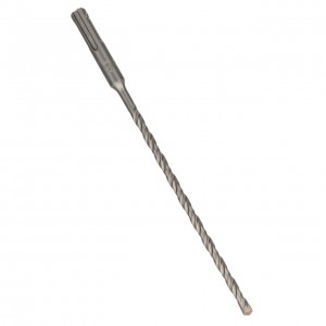 Свредло BOSCH SDS-Plus 3  6x150x210mm