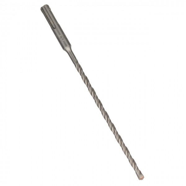 Свредло BOSCH SDS-Plus 3  6x150x210mm