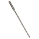 Свредло BOSCH SDS-Plus 3  6x150x210mm