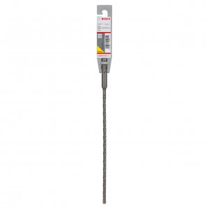 Свредло BOSCH SDS-Plus 3  6х200х265мм