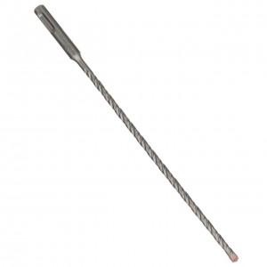 Свредло BOSCH SDS-Plus 3  6х200х265мм