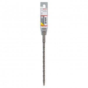 Свредло BOSCH SDS-Plus 3  8х150х210мм