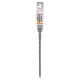 Свредло BOSCH SDS-Plus 3  8х150х210мм