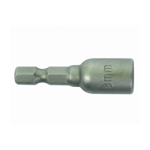 Накрайник PZ1х25мм 351 CF