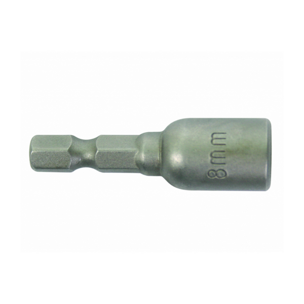 Накрайник PZ1х25мм 351 CF