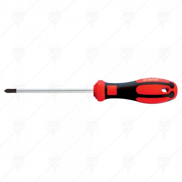 Отвертка C-PLUS PZ0х60