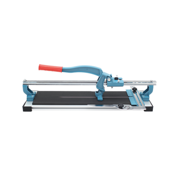 Машинка за фаянс PRO.60см REMOND Машинка за фаянс PRO.60см REMOND