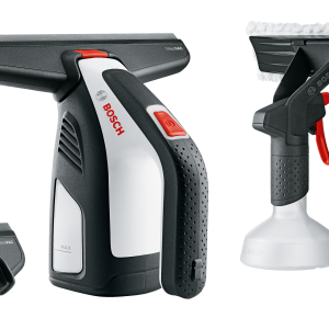Уред за почистване на прозорци BOSCH Уред за почистване на прозорци BOSCH