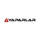 Yaparlar