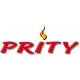 PRITY