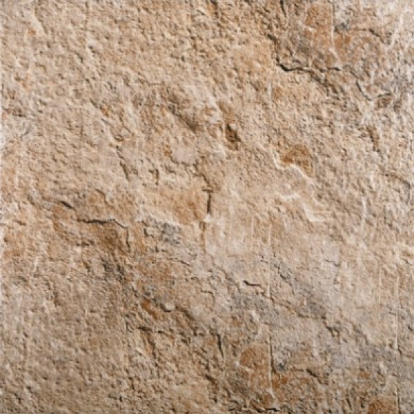 Гранитогрес Сафари 33x33 8589