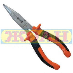 Клещи Човки 6" 150мм Premium