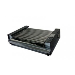 Скара Рубино 900W без капак