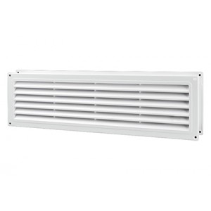 Решетка MV 430/2 453х91 двойна