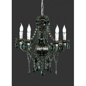 Полилей LÜSTER R1107-02 Полилей LÜSTER R1107-02