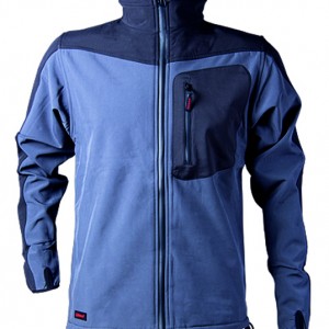 Яке ELEVATION SOFTSHELL Яке ELEVATION SOFTSHELL