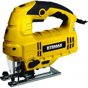 Зеге 800W 0-3000rpm RTR-MAX