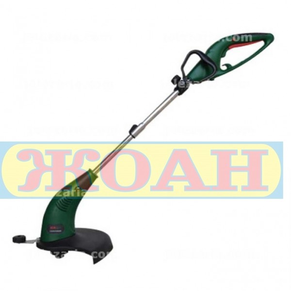 Електрически тример с удължена дръжка MAX RTR RTM 915 / 450W /