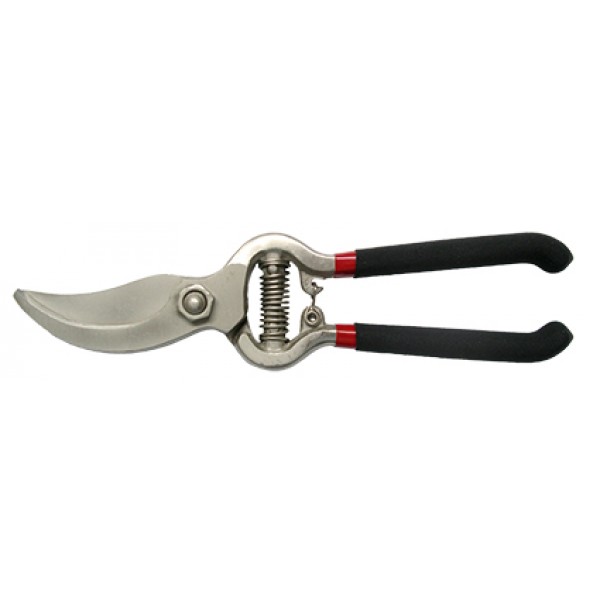 Ножица лозарска 8" ORIENT"