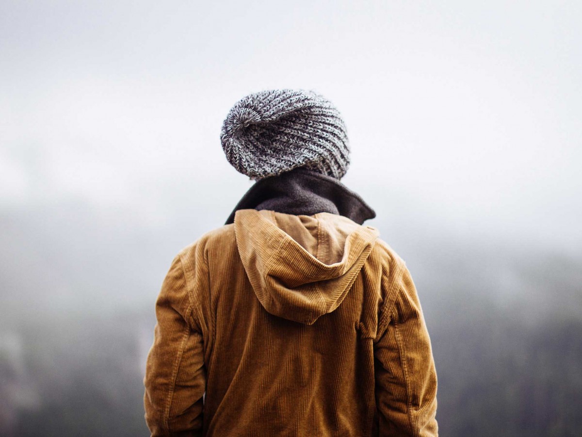 Another Blog Post